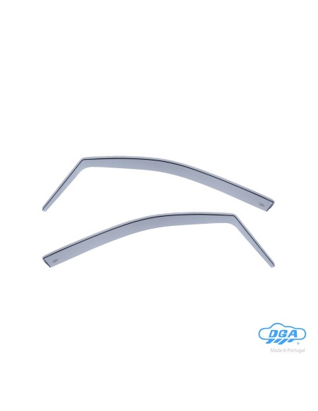 DEFLET.ANTER.INCASTRO SU ORD MAZDA PREMACY 99 in poi 05