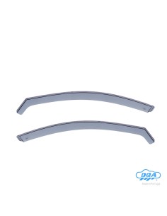 DEFLET.ANTER.INCASTRO SU ORD MAZDA CX-3 15 in poi