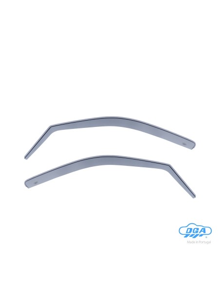 DEFLET.ANTER.INCASTRO SU ORD MERCEDES ML 98 in poi 05