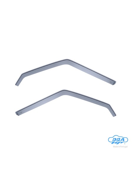 DEFLET.ANTER.INCASTRO SU ORD MITSUBISHI L300 81 in poi 02