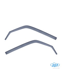 DEFLET.ANTER.INCASTRO SU ORD MITSUBISHI PAJERO PIN