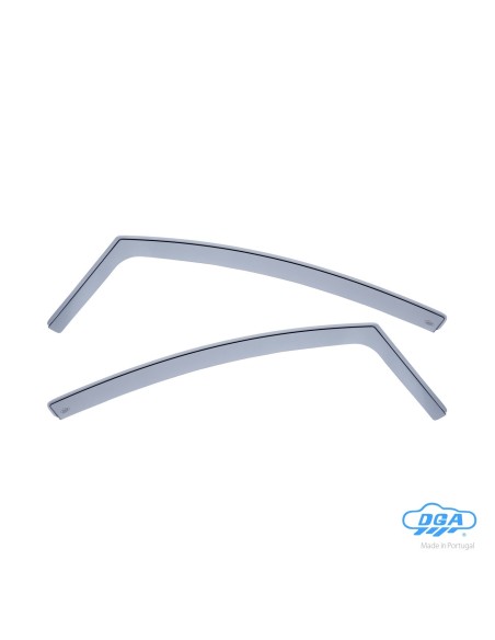 DEFLET.ANTER.INCASTRO SU ORD MITSUBISHI I-MIEV 11 in poi