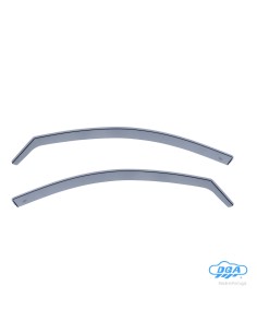 DEFLET.ANTER.INCASTRO SU ORD NISSAN PRIMERA 02 in poi 08