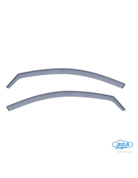 DEFLET.ANTER.INCASTRO SU ORD NISSAN PRIMERA 02 in poi 08