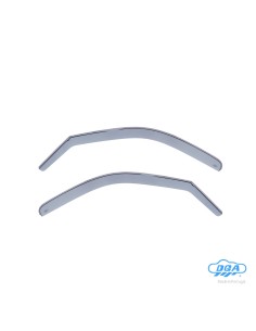 DEFLET.ANTER.INCASTRO SU ORD NISSAN KUBISTAR 03 in poi 09