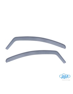 DEFLET.ANTER.INCASTRO SU ORD NISSAN PIXO 09 in poi 13