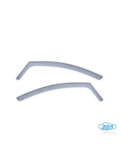 DEFLET.ANTER.INCASTRO SU ORD NISSAN LEAF 16 in poi