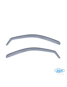 DEFLET.ANTER.INCASTRO SU ORD OPEL CORSA 93 in poi 00