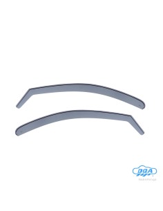 DEFLET.ANTER.INCASTRO SU ORD OPEL CORSA 93 in poi 00