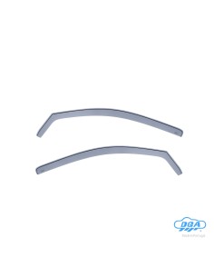 DEFLET.ANTER.INCASTRO SU ORD OPEL ASTRA G 00 in poi 05