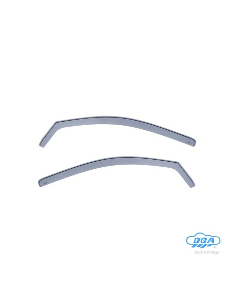 DEFLET.ANTER.INCASTRO SU ORD OPEL ASTRA G 00 in poi 05