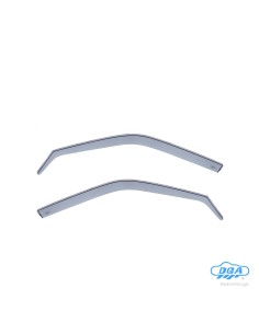 DEFLET.ANTER.INCASTRO SU ORD OPEL FRONTERA 98 in poi 04