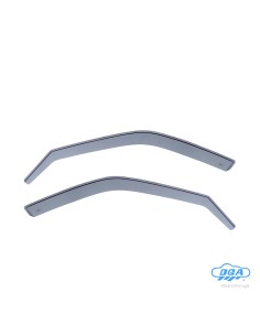 DEFLET.ANTER.INCASTRO SU ORD PEUGEOT 306 93 in poi 01