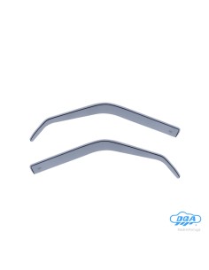 DEFLET.ANTER.INCASTRO SU ORD MICROCAR LYRA