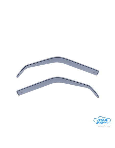 DEFLET.ANTER.INCASTRO SU ORD MICROCAR LYRA