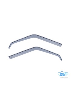 DEFLET.ANTER.INCASTRO SU ORD AIXAM A-540