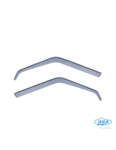 DEFLET.ANTER.INCASTRO SU ORD AIXAM A-540