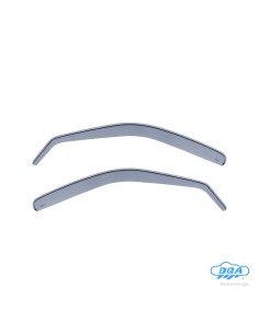 DEFLET.ANTER.INCASTRO SU ORD LIGIER 162, AMBAR