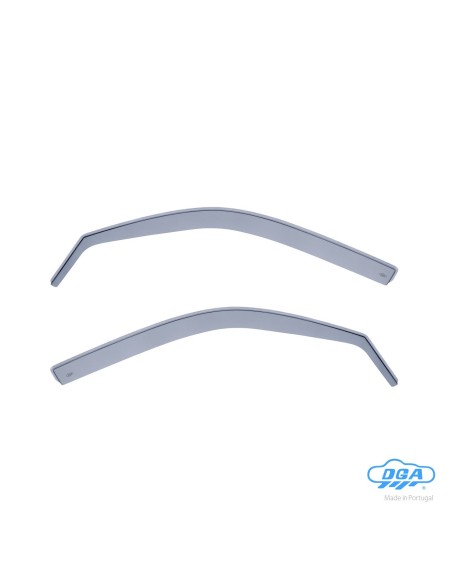 DEFLET.ANTER.INCASTRO SU ORD CHATENET STELA