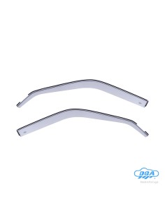 DEFLET.ANTER.INCASTRO SU ORD JDM ORANGE