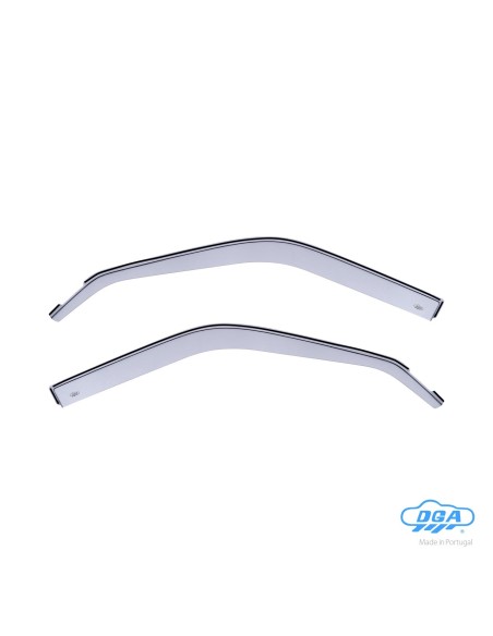 DEFLET.ANTER.INCASTRO SU ORD JDM ORANGE