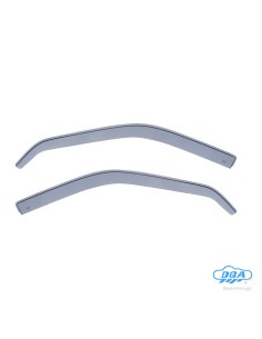 DEFLET.ANTER.INCASTRO SU ORD MICROCAR VIRGO