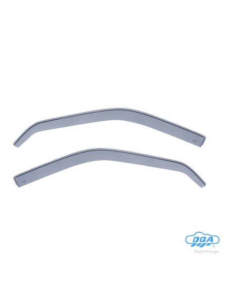 DEFLET.ANTER.INCASTRO SU ORD MICROCAR VIRGO