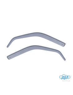 DEFLET.ANTER.INCASTRO SU ORD JDM TITANE