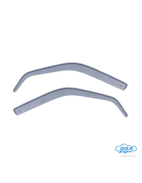 DEFLET.ANTER.INCASTRO SU ORD JDM TITANE