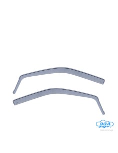 DEFLET.ANTER.INCASTRO SU ORD CASALINI MX 02 in poi