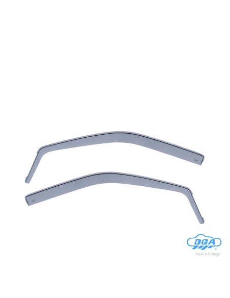 DEFLET.ANTER.INCASTRO SU ORD CASALINI MX 02 in poi