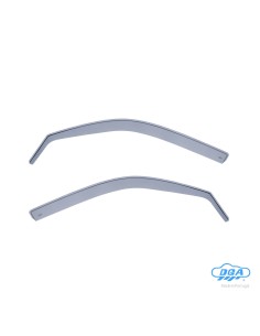 DEFLET.ANTER.INCASTRO SU ORD CHATENET MEDIA