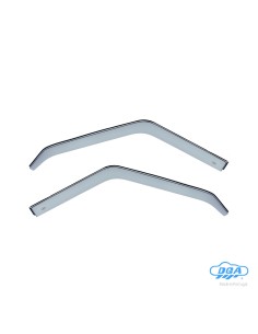 DEFLET.ANTER.INCASTRO SU ORD LIGIER OPTIMA II