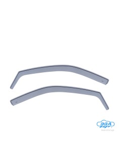 DEFLET.ANTER.INCASTRO SU ORD JDM ABACA 2005 in poi