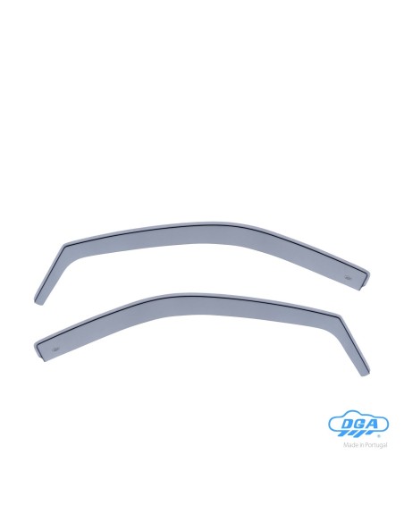 DEFLET.ANTER.INCASTRO SU ORD JDM ABACA 2005 in poi