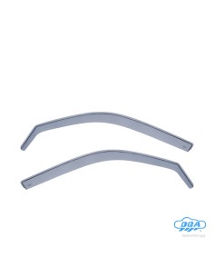 DEFLET.ANTER.INCASTRO SU ORD CHATENET BAROODER