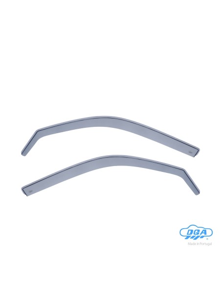 DEFLET.ANTER.INCASTRO SU ORD CHATENET BAROODER