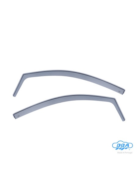 DEFLET.ANTER.INCASTRO SU ORD BELLIER DIVANE I - II