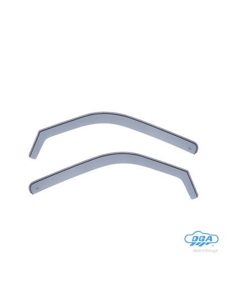 DEFLET.ANTER.INCASTRO SU ORD LIGIER JS 50 2014 in poi