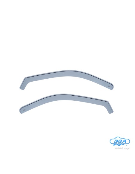 DEFLET.ANTER.INCASTRO SU ORD MICROCAR M. GO 2015 in poi