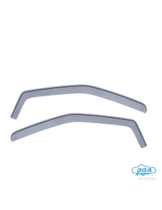 DEFLET.ANTER.INCASTRO SU ORD BELLIER B8 15 in poi