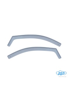 DEFLET.ANTER.INCASTRO SU ORD BELLIER JADE 08 in poi 14