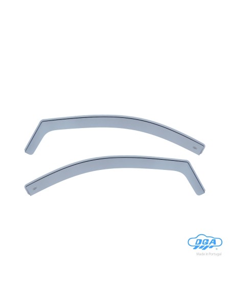 DEFLET.ANTER.INCASTRO SU ORD BELLIER JADE 08 in poi 14