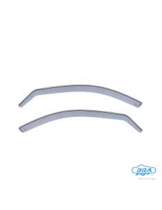 DEFLET.ANTER.INCASTRO SU ORD RENAULT MEGANE I 96 in poi 0