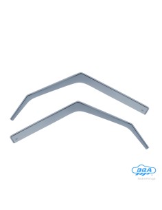 DEFLET.ANTER.INCASTRO SU ORD LAND ROVER DISCOVERY