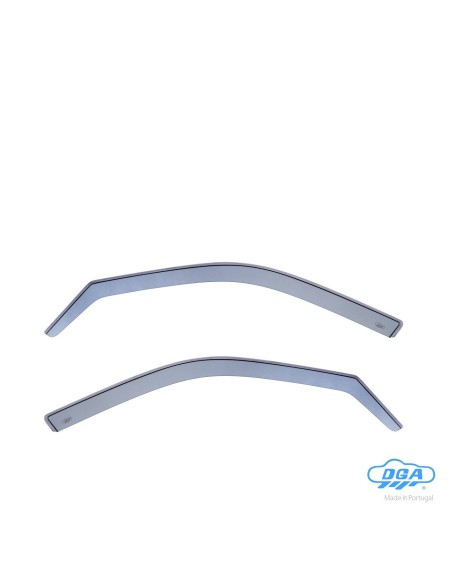 DEFLET.ANTER.INCASTRO SU ORD SEAT IBIZA 93 in poi 01