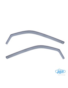 DEFLET.ANTER.INCASTRO SU ORD SEAT AROSA 97 in poi 04