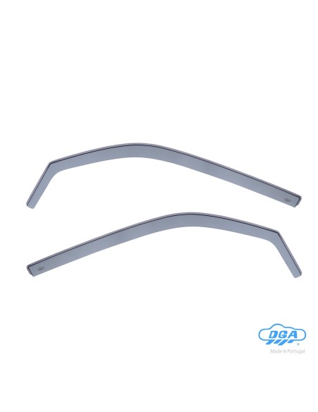 DEFLET.ANTER.INCASTRO SU ORD SEAT AROSA 97 in poi 04