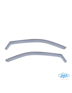 DEFLET.ANTER.INCASTRO SU ORD SEAT ARONA 17 in poi