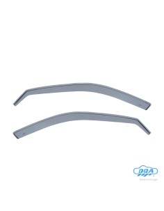 DEFLET.ANTER.INCASTRO SU ORD SKODA OCTAVIA 97 in poi 04